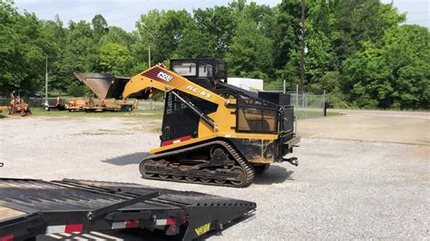 Pearce auctions - Feb 28, 2024 · February Vehicle and Equipment Auction. Auction ends - Weds. February 28th at 7pm Central. Location - Pearce Auction Center - 720 Fulton Springs Rd. Alabaster, AL 35007. Inspection - Weekdays from 9am-4pm. Pick up and payment - Thursday, Feb. 29th and Friday, March 1st from 9am-4pm. Payment can be made by Cash, Check or Money Wire. 